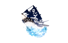 Yin Yang Capitano Moby [Steal A Brainrot]