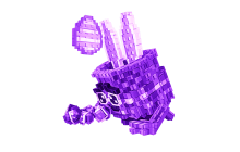 Galaxy Noo my Eggs [Steal A Brainrot]