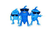 Diamond Los Chillis [Steal A Brainrot]