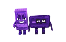 Galaxy Cash or Card [Steal A Brainrot]