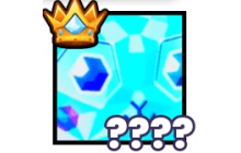 Titanic Diamond Bunny [Pet Simulator 99]