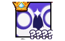 Titanic Specter Owl [Pet Simulator 99]