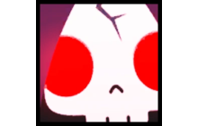 Gargantuan Grim Reaper [Pet Simulator 99]