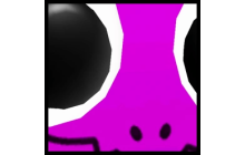 Gargantuan Googly Agony [Pet Simulator 99]