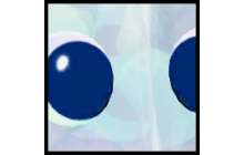 Gargantuan Glass Squid [Pet Simulator 99]