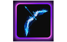 Starlit Bow [HyperShot]