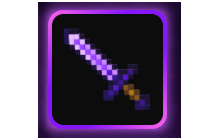 Pixel Sword [HyperShot]