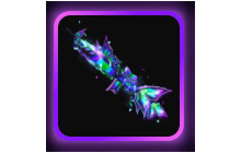 Butterfly Battle Rifle [HyperShot]
