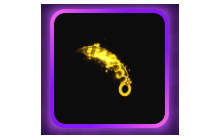 Bee Karambit [HyperShot]