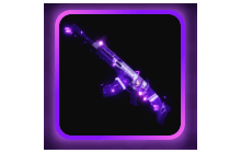 Bit Blaster [HyperShot]