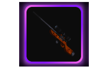 Pixel Sniper [HyperShot]