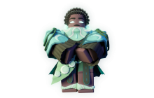 Zola [BedWars]
