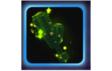 Cactus [HyperShot]