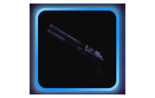 Pixel Shotgun [HyperShot]