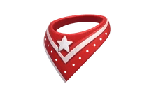 Cowboy Neckerchief [Adopt Me - Pet Wear]