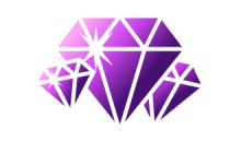 Diamonds [Superstar Philippines]