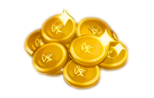 Token [Banishers Faiths Entwined]
