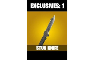 UNIQUE - Peter Griffin, Nisha [26 Skins, 150 Vbucks, 40 Axes, 30 Emotes, 33 Gliders and MORE!]
