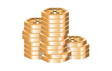 Hypixel Coins [Hypixel]