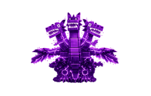 Galaxy Hydra Dragon Cannelloni [Steal A Brainrot]