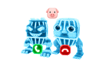 Cyber Duggy Bros is Calling... [Steal A Brainrot]