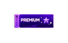 Premium(Battlepass) [Universal Tower Defense X]
