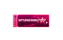 Battlepass Bundle [Universal Tower Defense X]