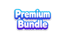 Premium Bundle(Events) [Universal Tower Defense X]