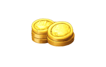 11100 Coins [Universal Tower Defense X]
