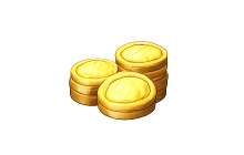 4000 Coins [Universal Tower Defense X]