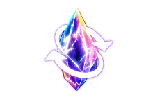 1 Trait Rerolls [Universal Tower Defense X]