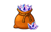 50 Trait Rerolls [Universal Tower Defense X]