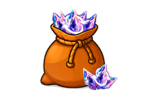 100 Trait Rerolls [Universal Tower Defense X]
