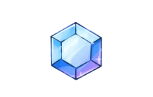 500 Gems [Universal Tower Defense X]