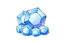 1250 Gems [Universal Tower Defense X]