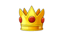 VIP [Universal Tower Defense X]