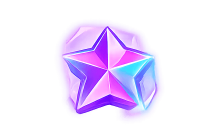 Shiny Hunter [Universal Tower Defense X]