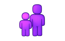 Resize Player [Universal Tower Defense X]