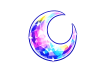10000 Universal Gems [Universal Tower Defense X]