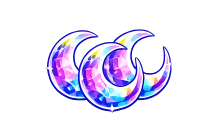 25000 Universal Gems [Universal Tower Defense X]