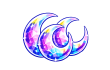 50000 Universal Gems [Universal Tower Defense X]