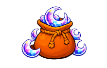 120000 Universal Gems [Universal Tower Defense X]