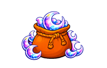 265000 Universal Gems [Universal Tower Defense X]
