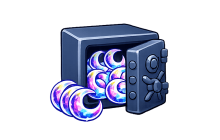 615000 Universal Gems [Universal Tower Defense X]