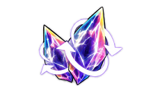10 Relic Rerolls [Universal Tower Defense X]