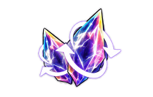 25 Relic Rerolls [Universal Tower Defense X]