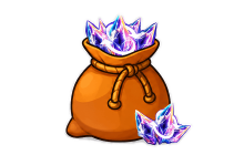 100 Relic Rerolls [Universal Tower Defense X]