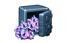 200 Relic Rerolls [Universal Tower Defense X]