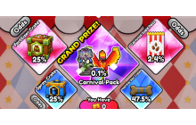 1x Carnival Crate [Build A Ring Farm]