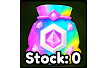 Prismatic Fertilizer [Build A Ring Farm]
